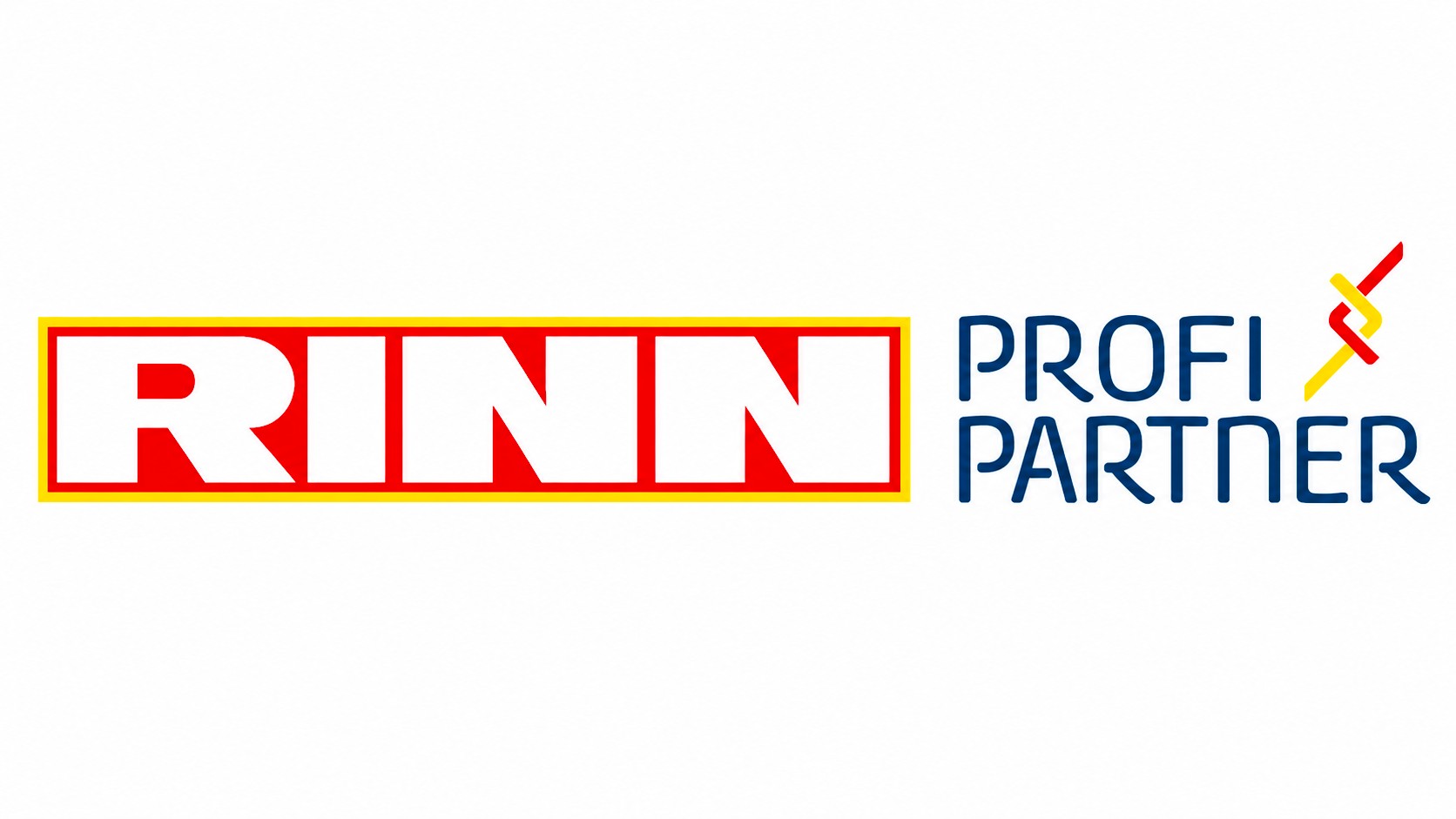 RINN Profi Partner