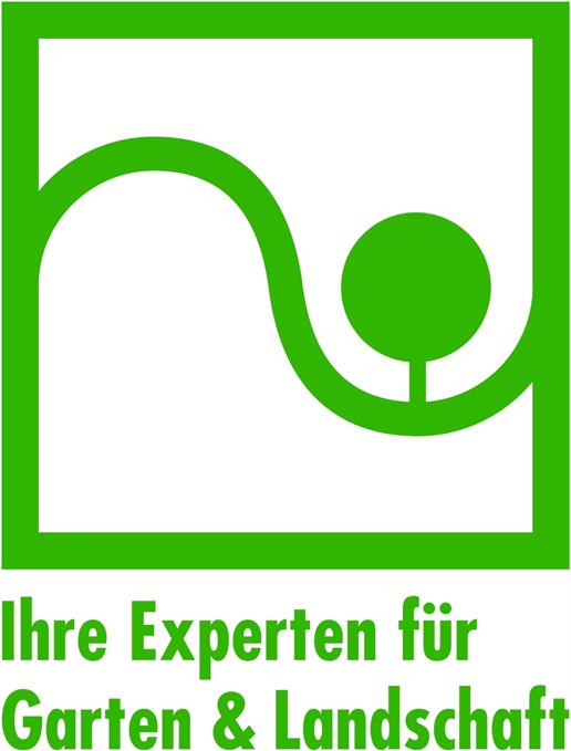 Kontakt Gartengestaltung